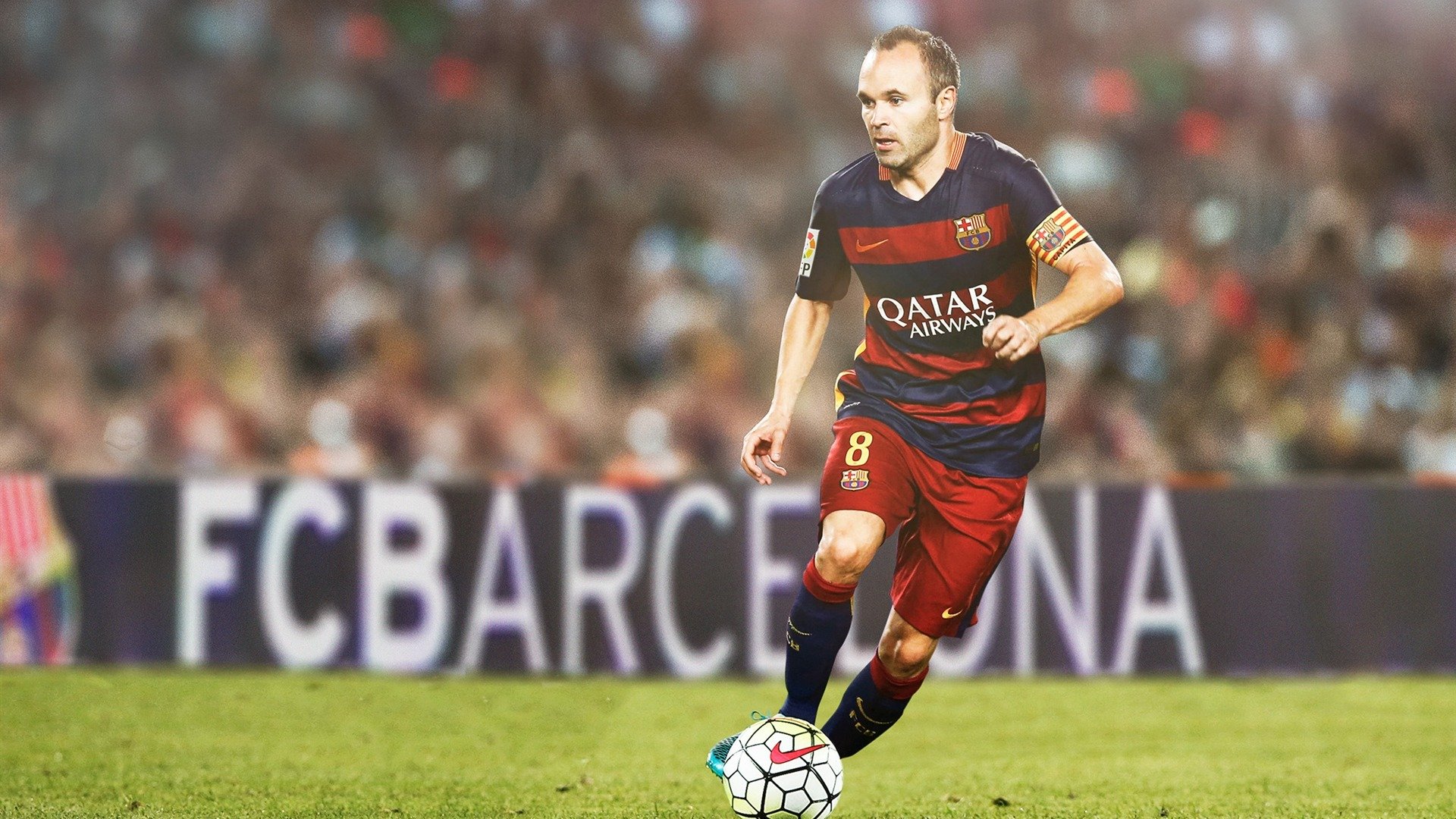 开云体育直播-李刚仁闪耀王子公园，关键贡献助巴黎攻克雄狮堡垒