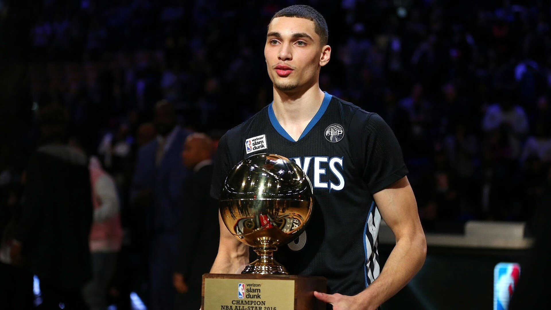 开云官方app入口-欧冠半决赛之夜，塔图姆全场最佳无争议