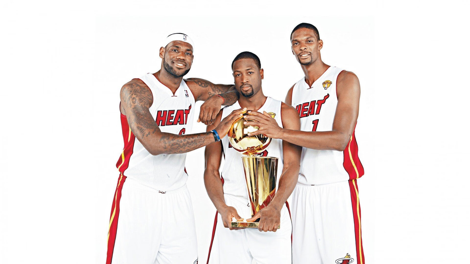 北境风暴袭圣西罗,戈麦斯,那个让挪威童话照进亚平宁的夜晚