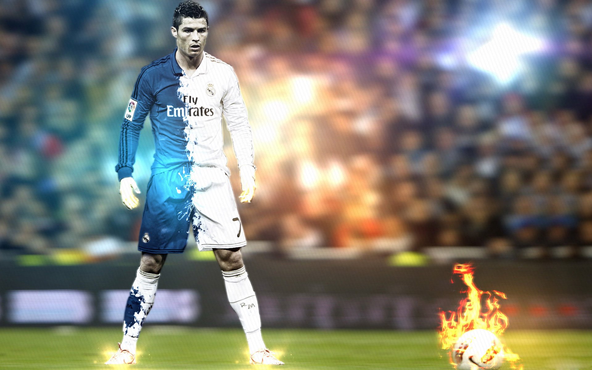 雷恩主场强势击溃贝蒂斯,卡塞米罗关键一传一射定乾坤