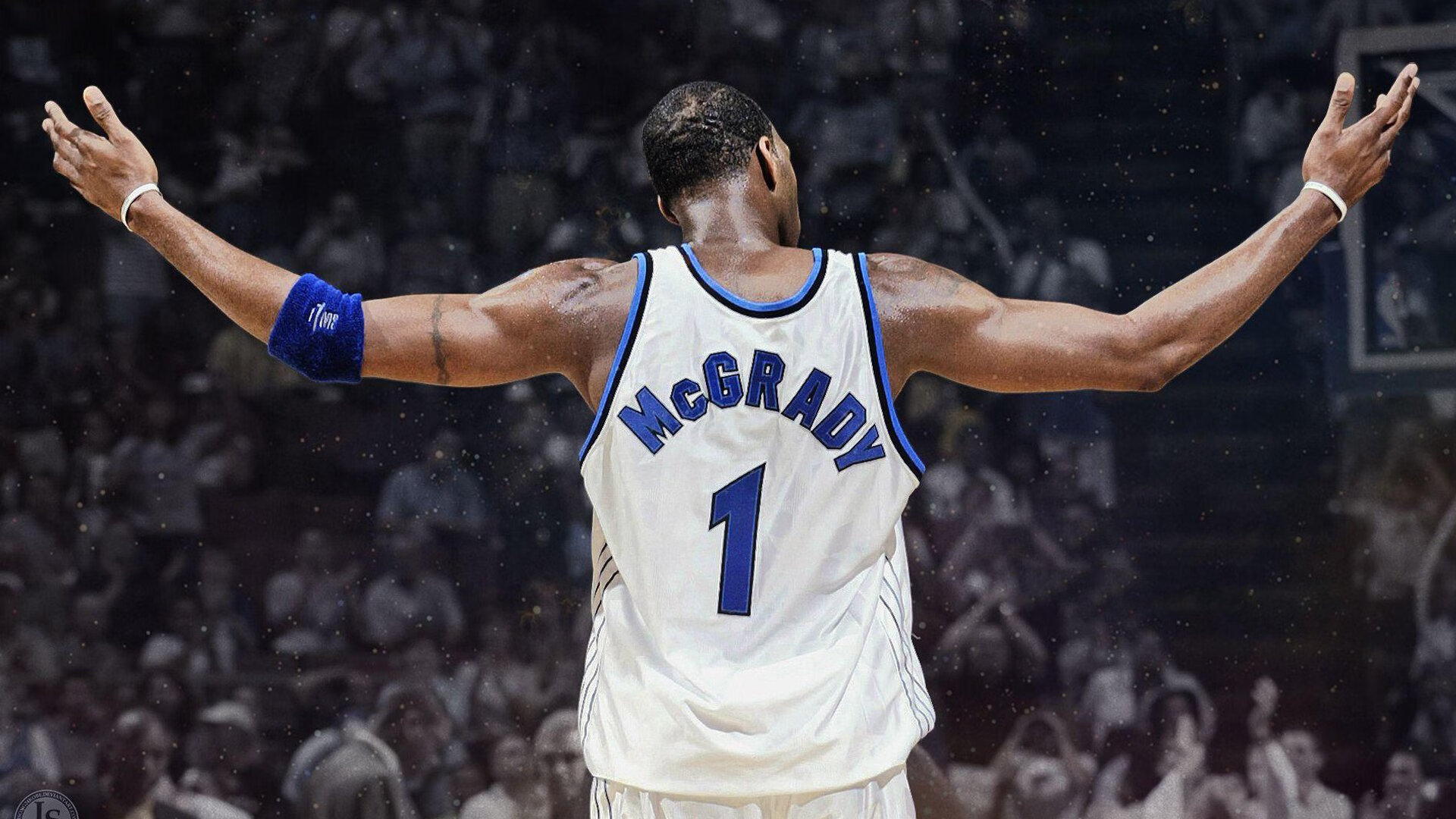 开云体育视频直播-欧冠淘汰赛焦点战，公牛火力压制76人