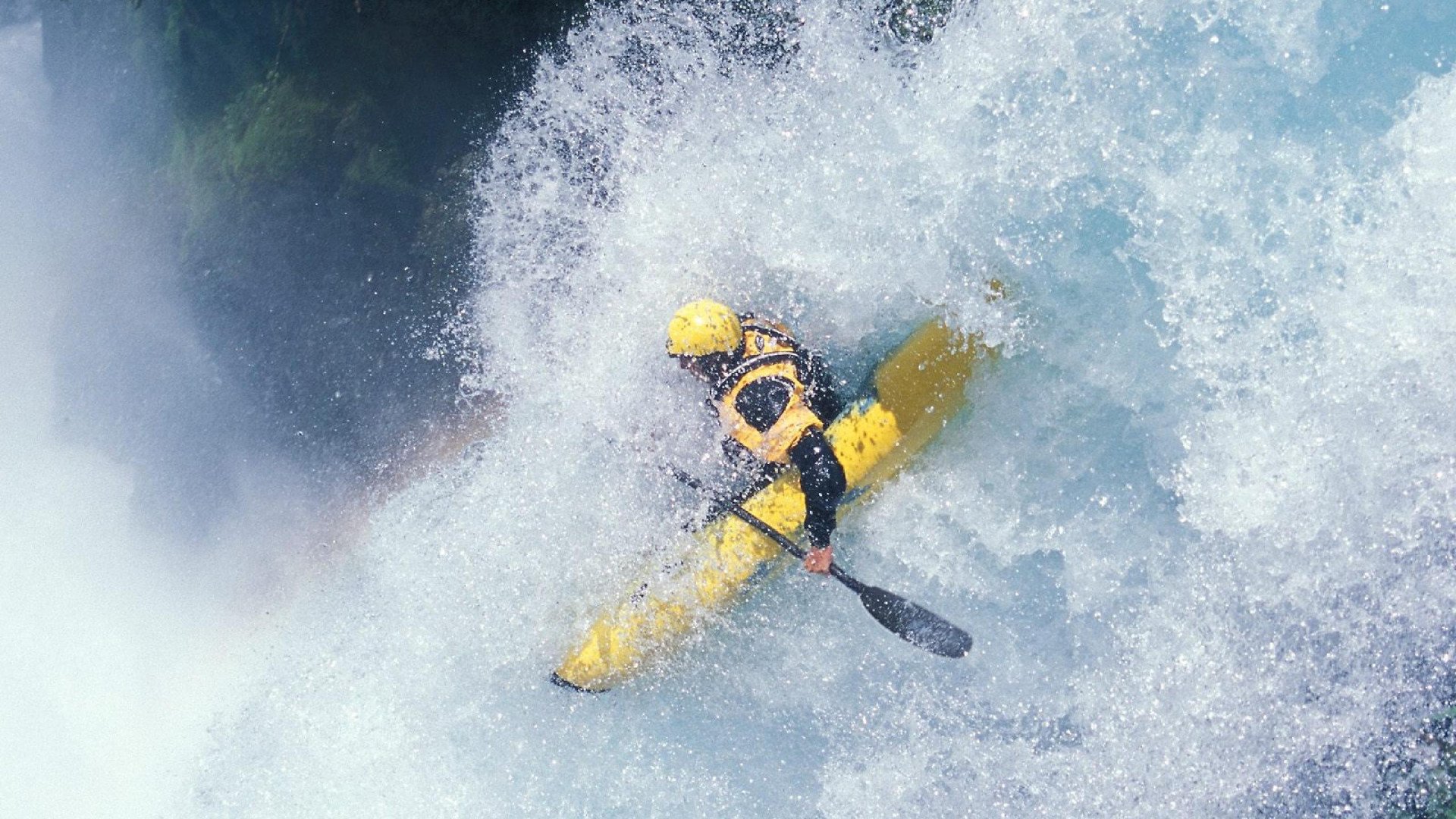 鏖战华沙,张继科独挑大梁,韩国队险胜波兰背后的乒乓外交