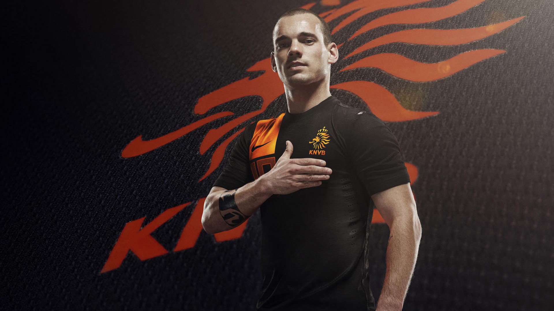 马龙惊艳四座，英格兰队逆境翻盘葡萄牙队