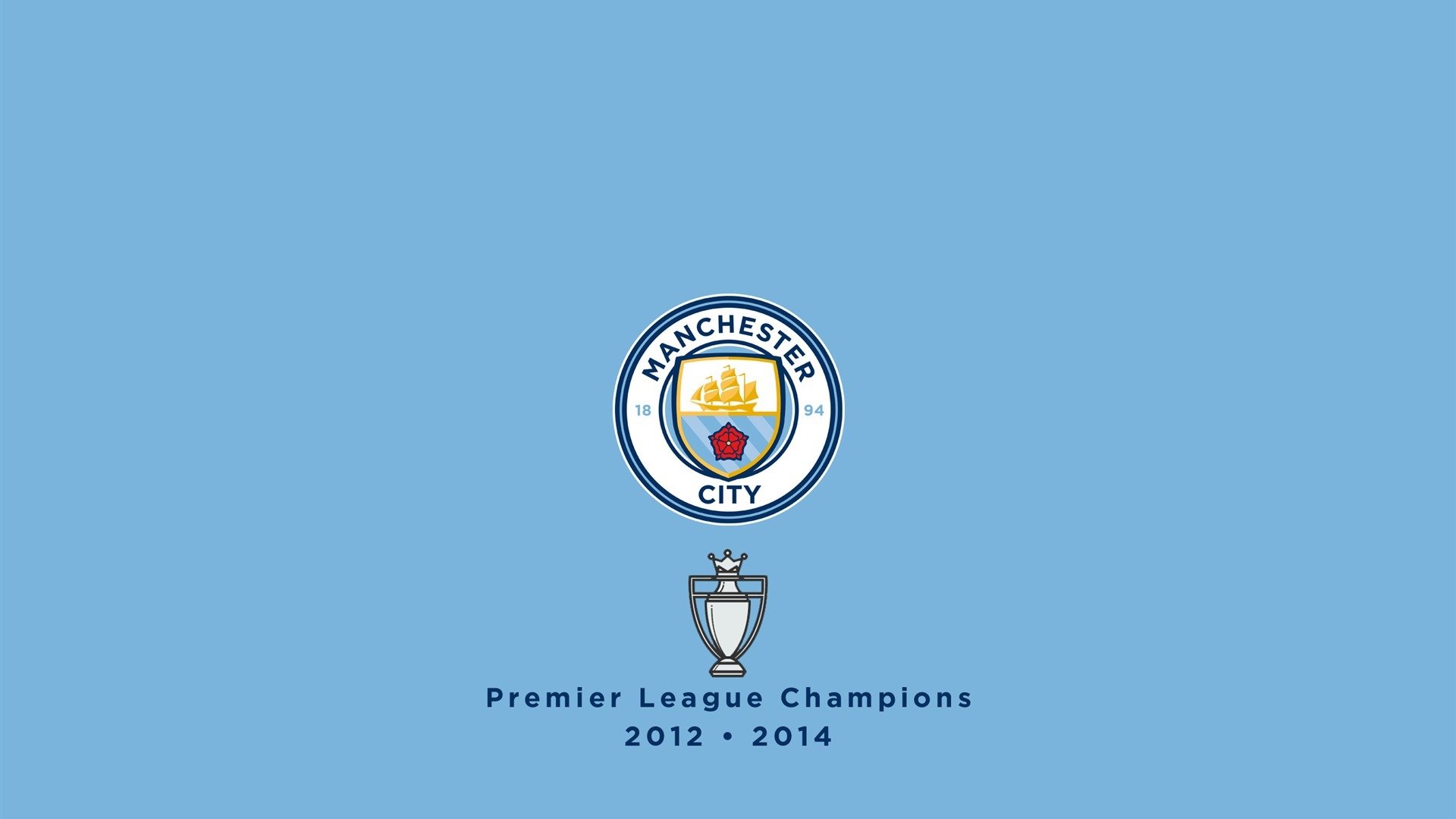 赛道新王诞生，周冠宇驾驭阿斯顿马丁，以统治级表现完胜法拉利