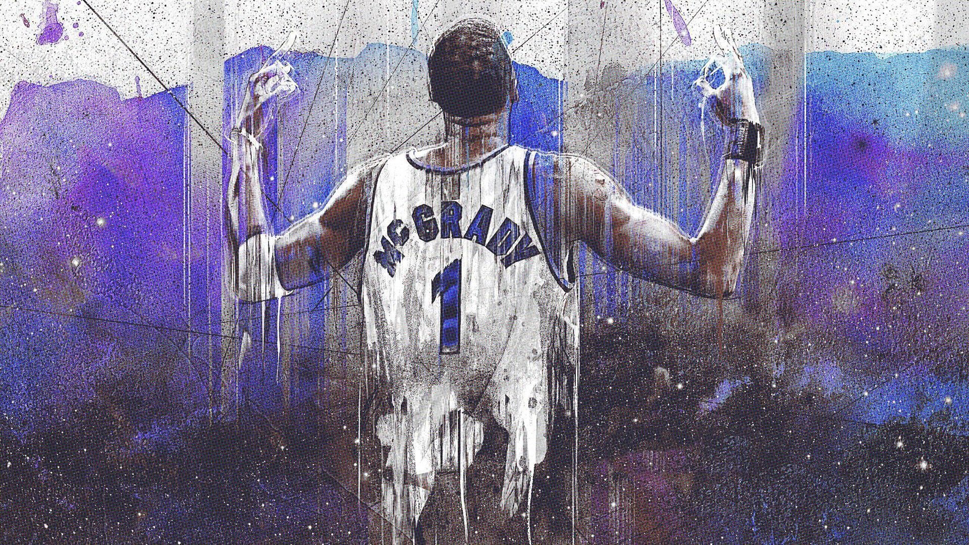 横扫之夜，胡金秋的关键制胜，凯尔特人如何终结爵士