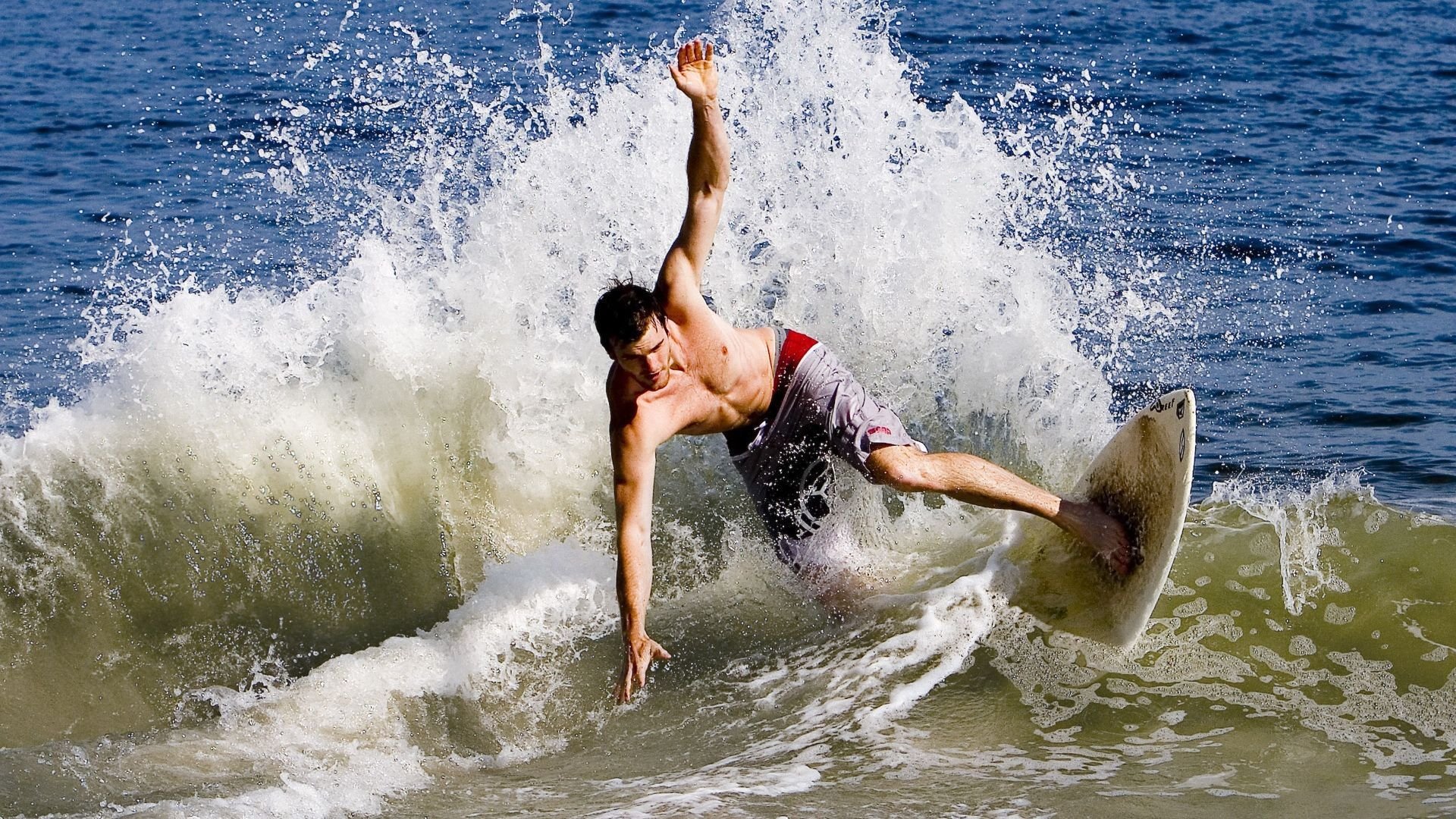 石宇奇扛旗破局，德国队力克中国队的背后，是羽坛新格局的序章