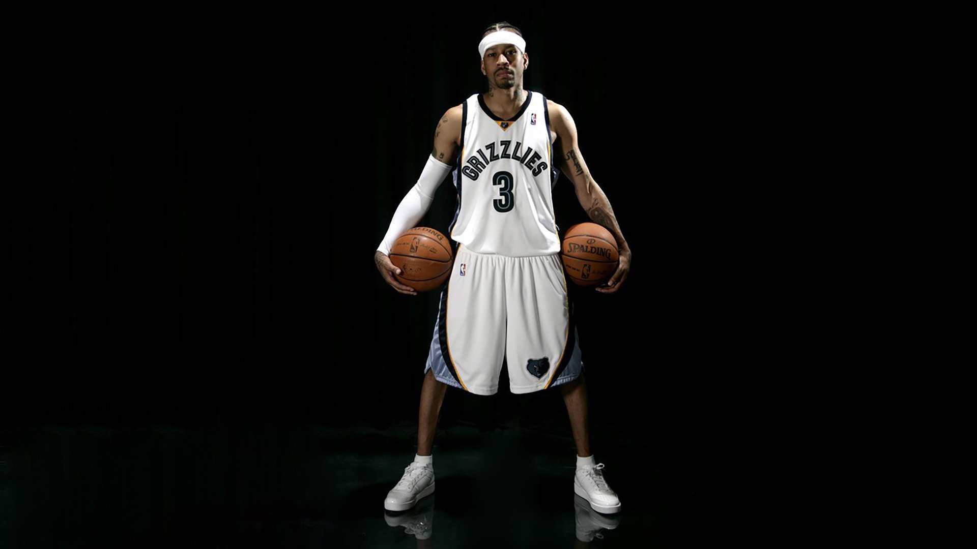 北欧风暴与南亚烈焰，辛杜统治下的绝杀之夜