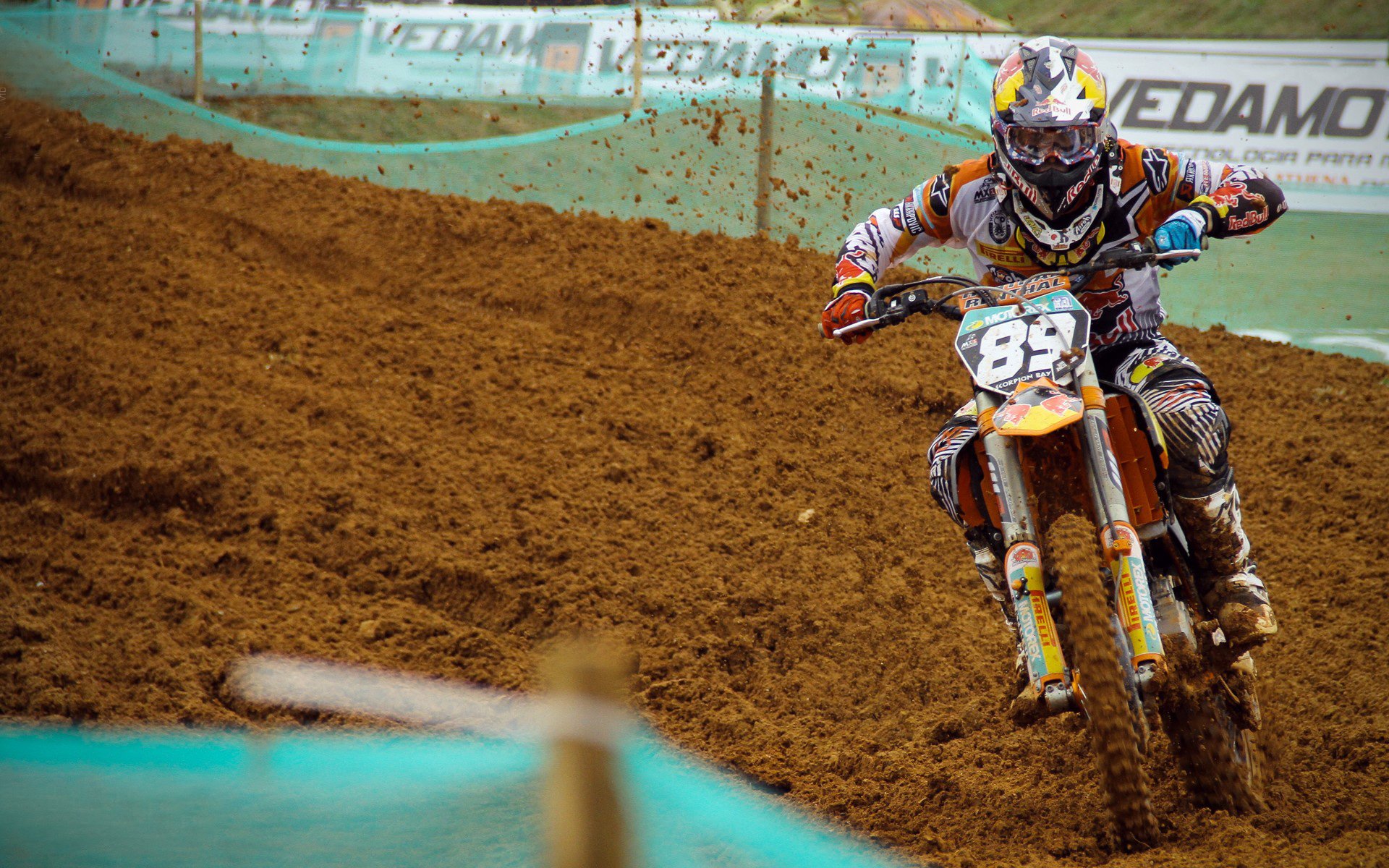 开云官网-许昕惊艳四座，法国队力克瑞典队，一场技术与意志的经典对决