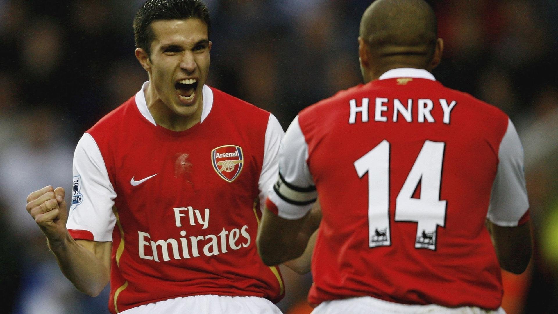 阿根廷力克里昂，内马尔点燃赛场的南美足球史诗