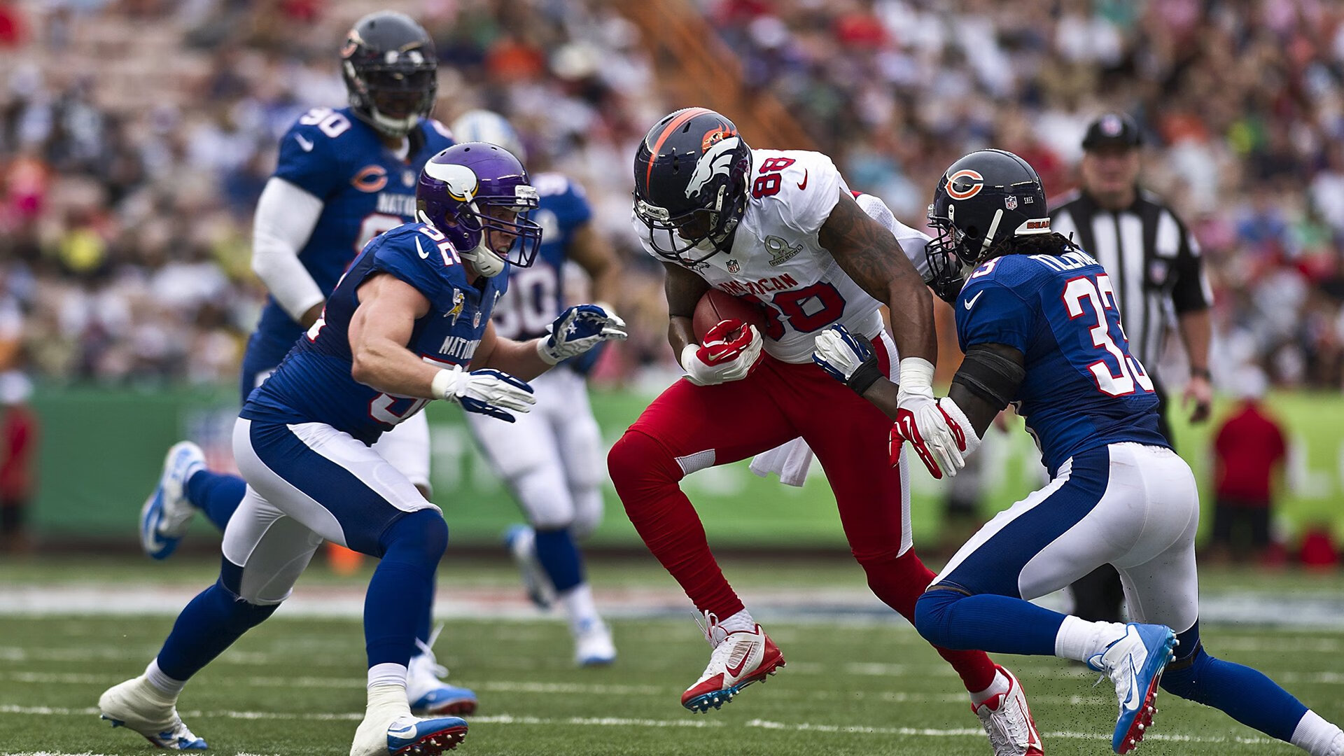 逆流而上，红牛二队绝地反击，汉密尔顿扛起威廉姆斯的精神旗帜