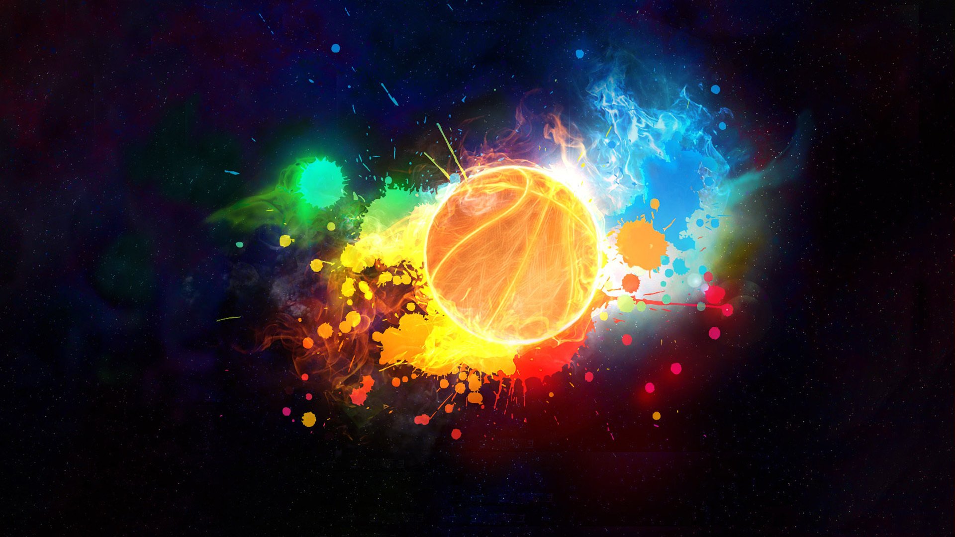 2026世界杯E组生死劫,巴西绝杀伊拉克,魔笛孤星闪耀铸就防守丰碑