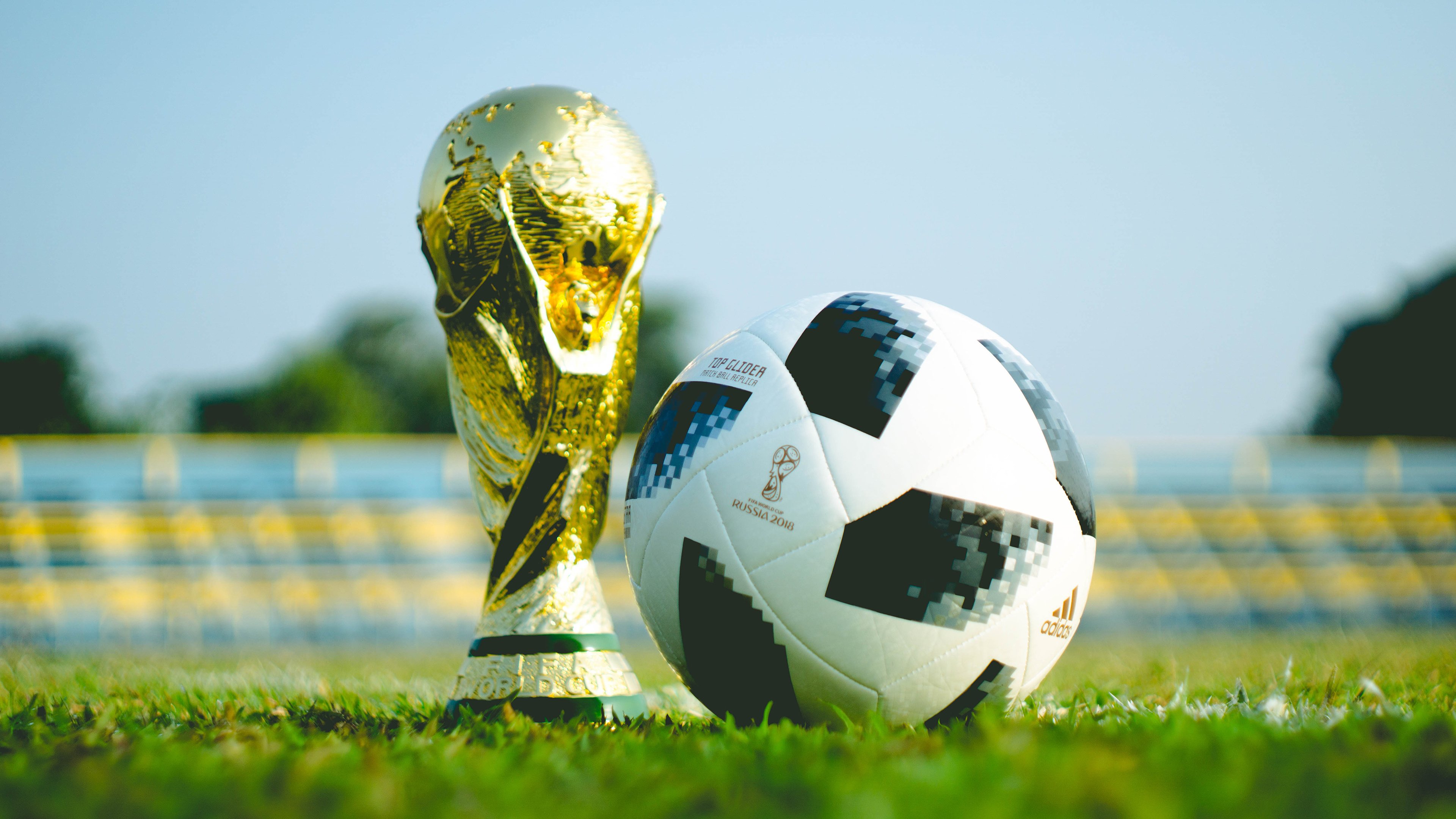 开云体育app-厄瓜多尔的高原复仇，2026世界杯，加维与默契之剑刺穿比利时黄金一代